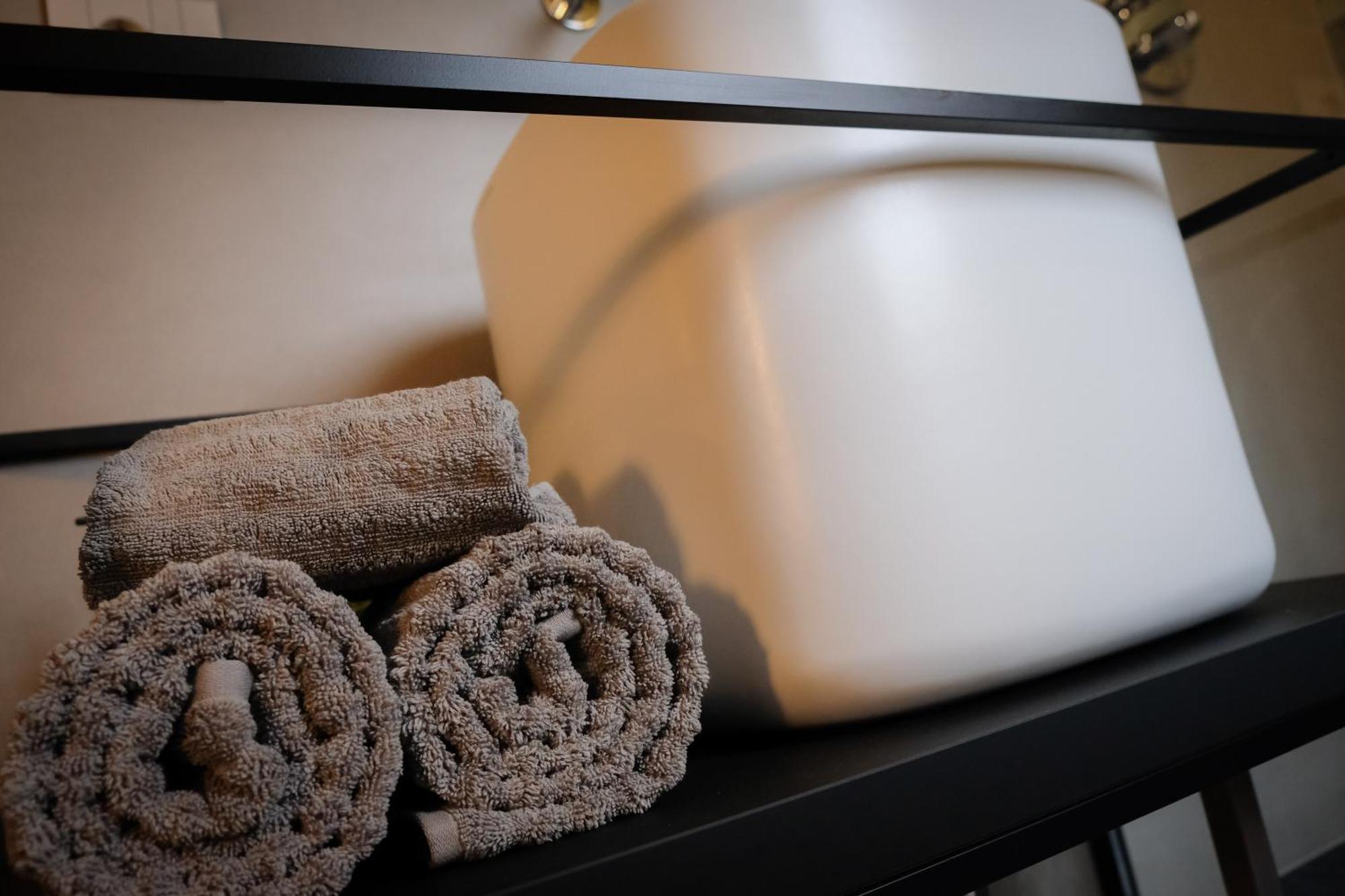 Al Sagraeto Hotell Chioggia Eksteriør bilde