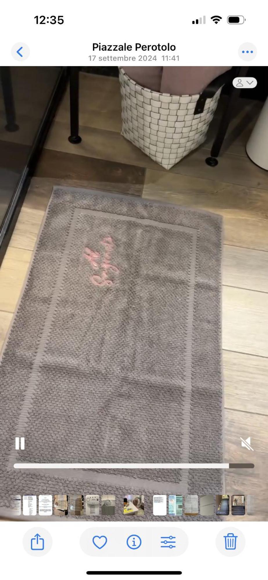 Al Sagraeto Hotell Chioggia Eksteriør bilde